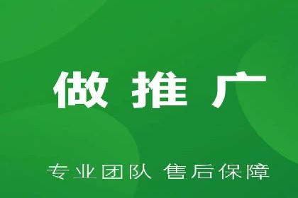 信息流平台案例分享：大数据驱动的个性化推荐